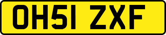 OH51ZXF