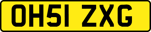 OH51ZXG