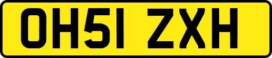 OH51ZXH