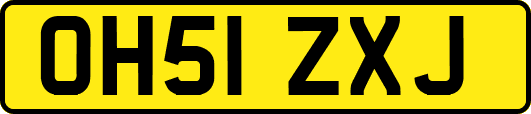 OH51ZXJ