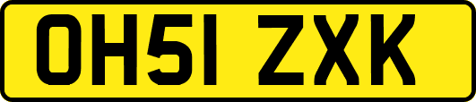 OH51ZXK