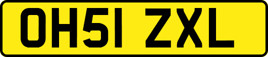 OH51ZXL