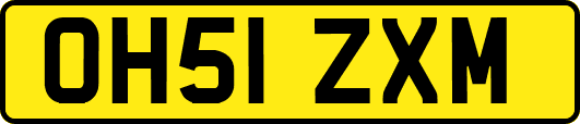 OH51ZXM