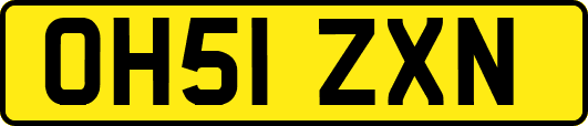 OH51ZXN