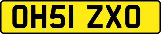 OH51ZXO