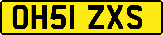 OH51ZXS