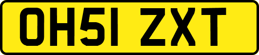 OH51ZXT