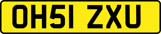 OH51ZXU