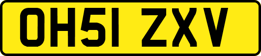 OH51ZXV