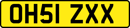 OH51ZXX