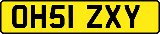 OH51ZXY