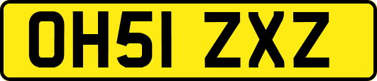 OH51ZXZ