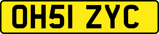 OH51ZYC