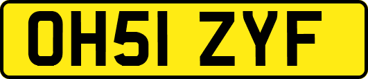 OH51ZYF