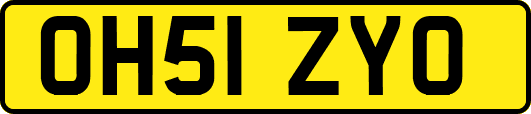 OH51ZYO
