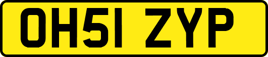 OH51ZYP