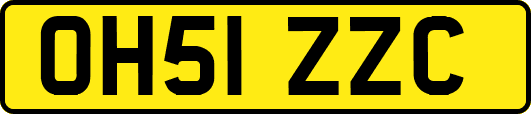 OH51ZZC