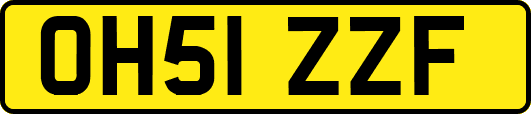 OH51ZZF