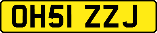 OH51ZZJ