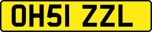 OH51ZZL