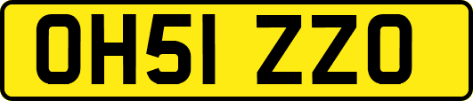 OH51ZZO