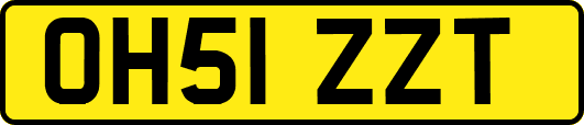 OH51ZZT
