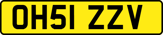 OH51ZZV