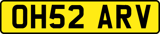 OH52ARV