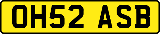 OH52ASB