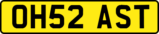 OH52AST