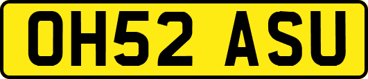 OH52ASU