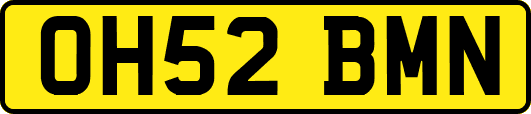 OH52BMN
