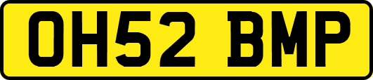 OH52BMP