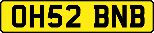 OH52BNB