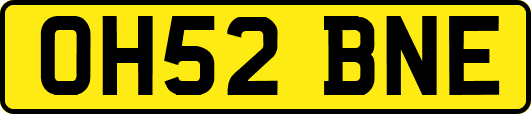 OH52BNE