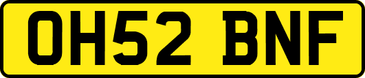 OH52BNF