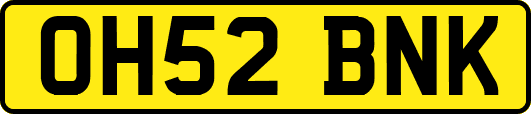 OH52BNK