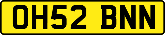 OH52BNN