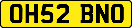 OH52BNO