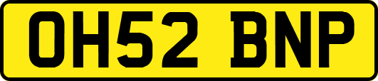 OH52BNP