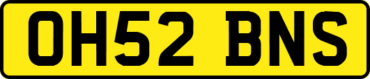 OH52BNS