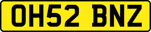 OH52BNZ