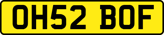 OH52BOF