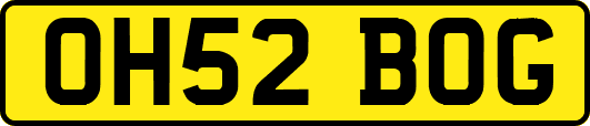 OH52BOG