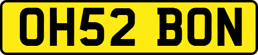 OH52BON