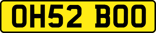 OH52BOO