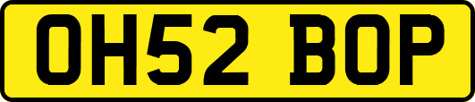 OH52BOP