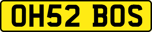 OH52BOS