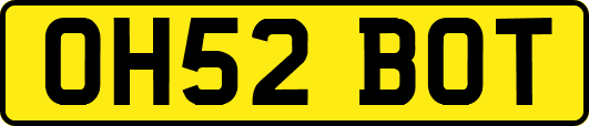 OH52BOT