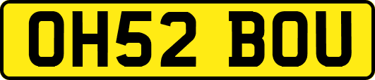 OH52BOU